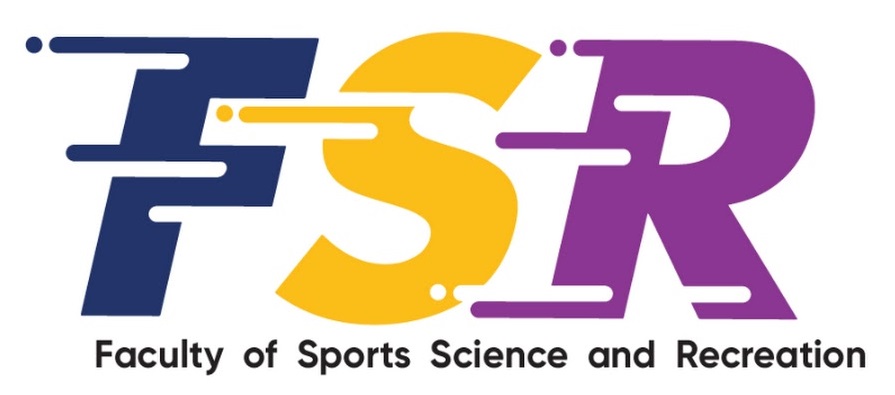 FSR